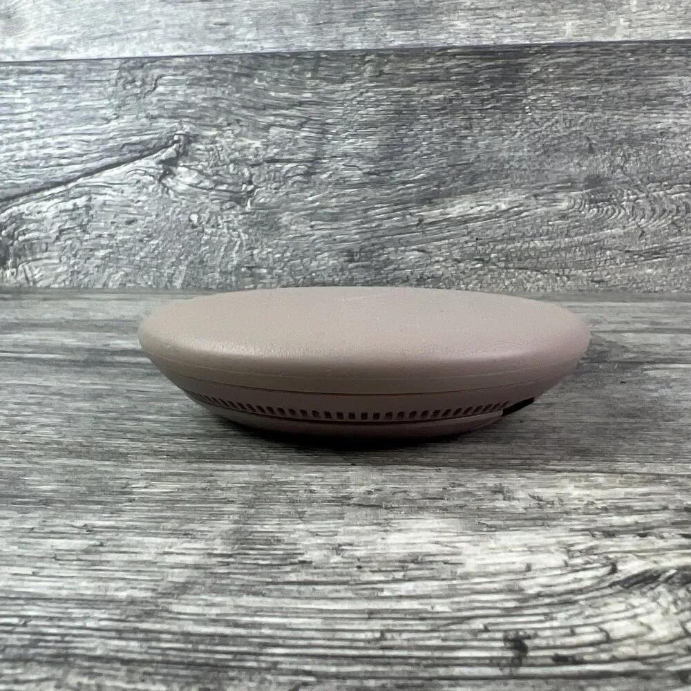 Samsung Fast Charge-Model EP-PG950 Wireless Charger
